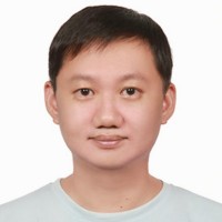 Alva Lin