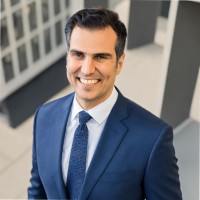 Hamed Ghaznavizadeh