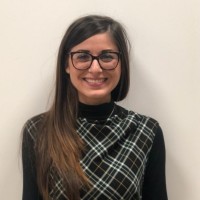 Roberta Leo