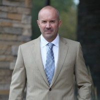 Matt Lederle