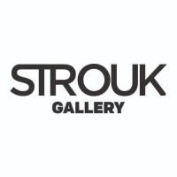 Laurent Strouk