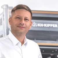 Łukasz Karczewski