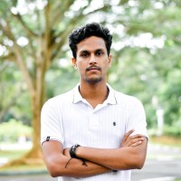 Asel D Bandara