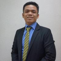 Dexter Perez
