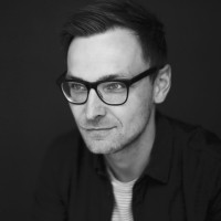 Mathias Stamm
