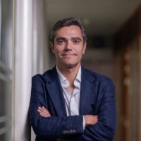 Javier Illescas
