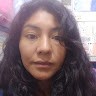 Naylia Norvid Vargas Huamani