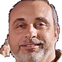Brian Sahli