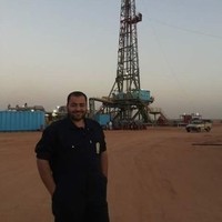 Ahmed Nabeel