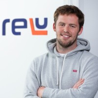 Thomas Beznik