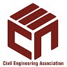 Sbnp Civil