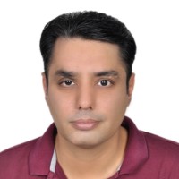 Aditya Joshi