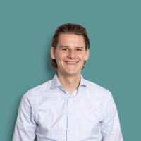 Rein Van Wijngeeren