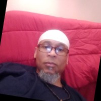 Charles Ray Wall