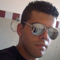 Woxinton Oliveira
