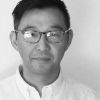 Lawrence Ng