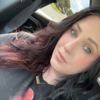 Caitlan Martin