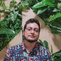 Karlo Alejandro Ciceri Chavez