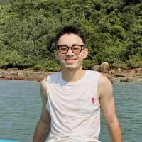 Yitao Lu