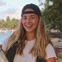 Norah Martin