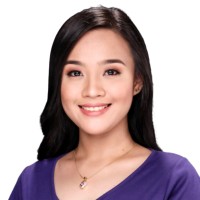 Coleen Abanilla