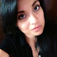 Karina Chávez Ríos