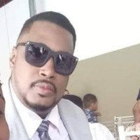 Daniel Borges Arruda