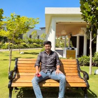Aditya Sinha