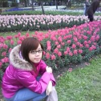 Kuo Candy
