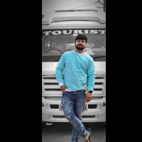 Rishabh Jain