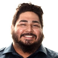 Marlon Archila