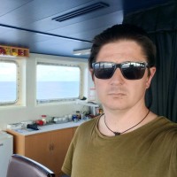 Marko Ugrinic