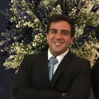 Bruno Godoy