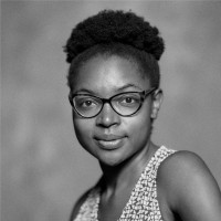 Christelle Ndasi Petchouoya