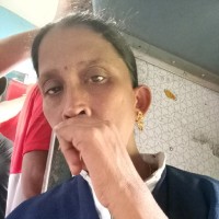 Swarnalatha Latha
