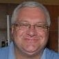 Gary Wiles
