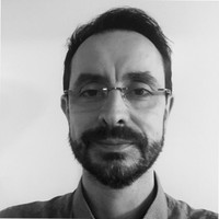 David Castignolles