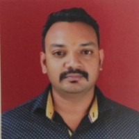 Vishal Raut