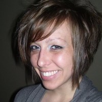 Jessica Towle