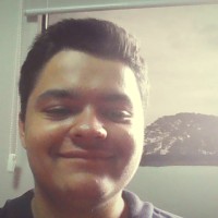 João Guilherme Oliveira