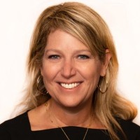 Leslie Kasen