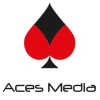 Aces Media Management