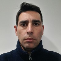 andres alejandro rojas