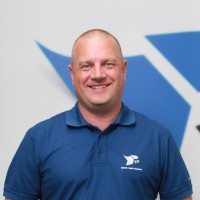 Chris Vium Vestergaard