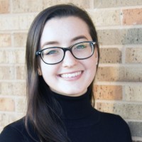Brittany Federici Rhoades