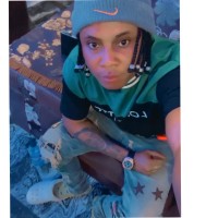 Joel Easyboi