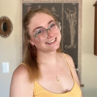 Hannah Wheeler