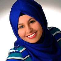 Ebru C
