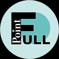 Full Point Creative Media Ltd