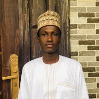 Muhammad Aliyu Musa